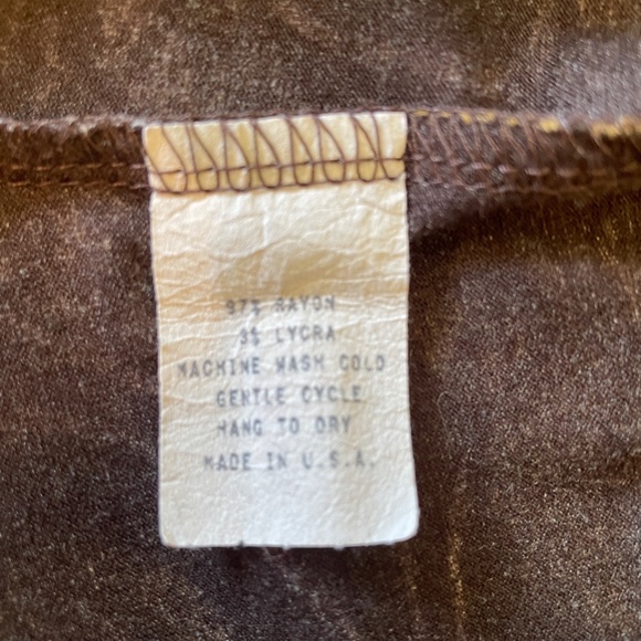 Salaam Dress size Medium - Picture 4 of 9